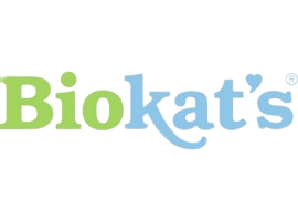 BIOKATS