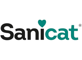 SANICAT