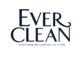 EVERCLEAN