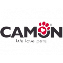 CAMON