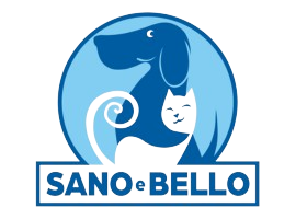 SANO E BELLO