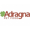 ADRAGNA PET FOOD