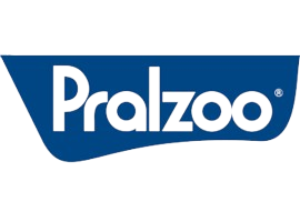 PRALZOO