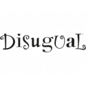 DISUGUAL