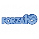 FORZA 10