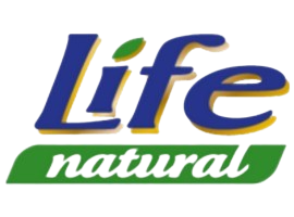 LIFE PET CARE