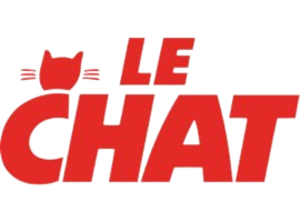 LE CHAT