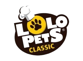 LOLO PETS