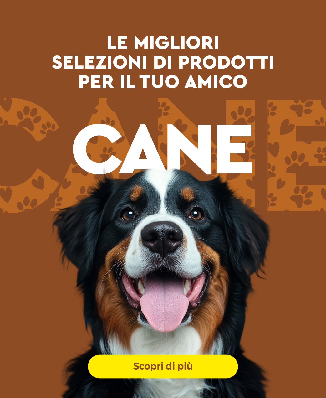 Cane Zoo Service